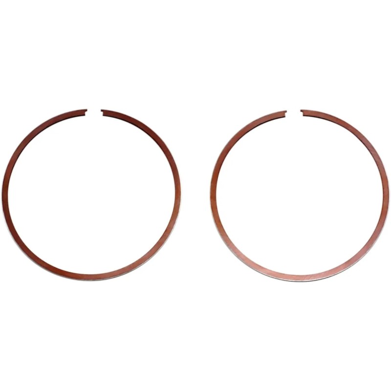 Replacement Ring Set