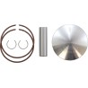 Kit piston pour 2 temps