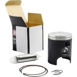 Piston Kit for 2 Stroke