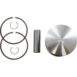 Piston Kit for 2 Stroke