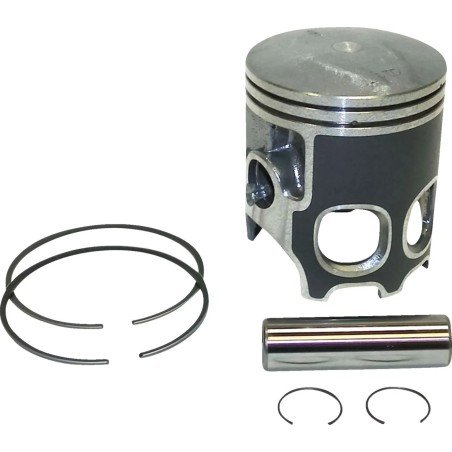Platinum Series Piston Kit