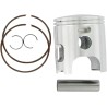 High-Performance Piston Kit
