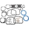 Top End Gasket Kit