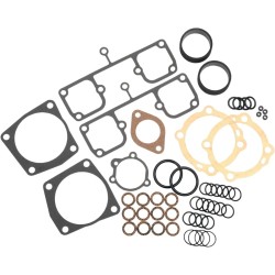 Gasket Kit