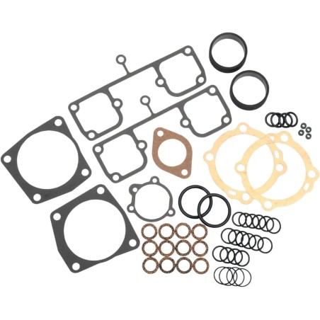 Gasket Kit