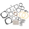 Gasket Kit