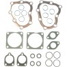Top End Gasket Kit