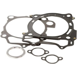 Gasket Kit