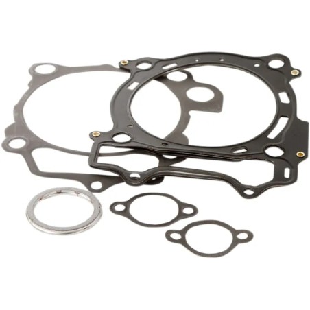 Gasket Kit