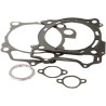 Gasket Kit