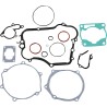 Complete Gasket Kit