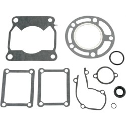 Top End Gasket Kit