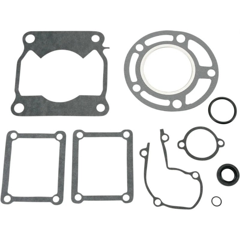 Top End Gasket Kit