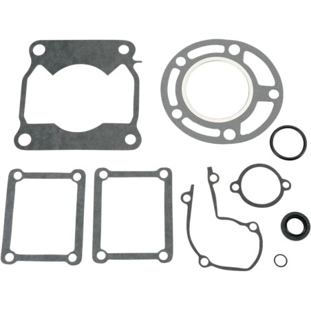 Top End Gasket Kit