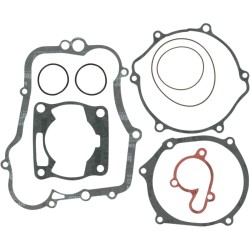 Complete Gasket Kit