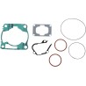 Top End Gasket Kit