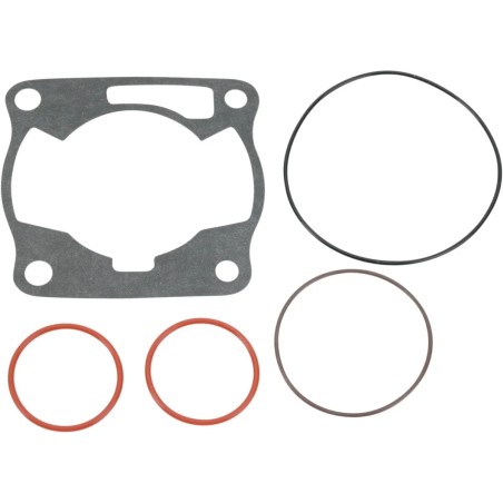 Top End Gasket Kit