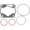 Top End Gasket Kit