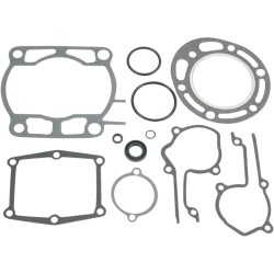 Top End Gasket Kit