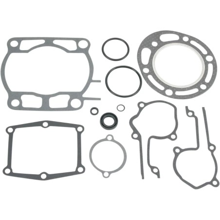 Top End Gasket Kit