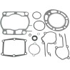 Top End Gasket Kit