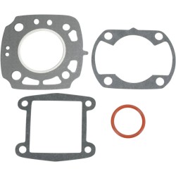 Top End Gasket Kit