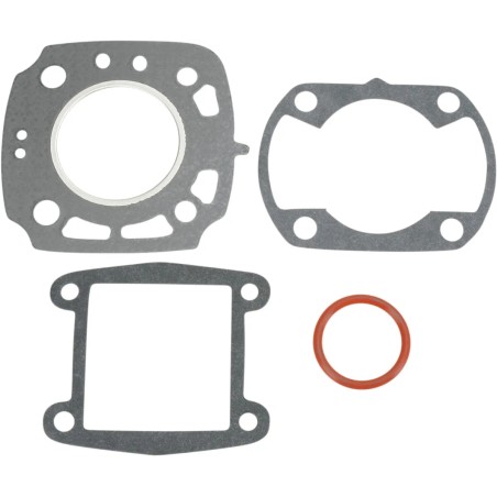 Top End Gasket Kit
