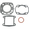Top End Gasket Kit