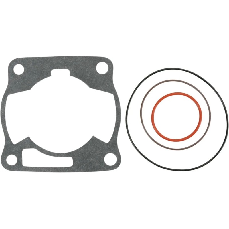 Top End Gasket Kit
