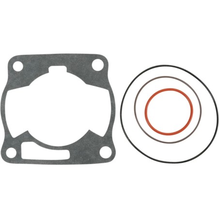 Top End Gasket Kit