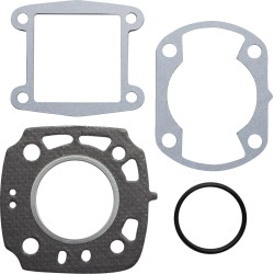 Top End Gasket Kit