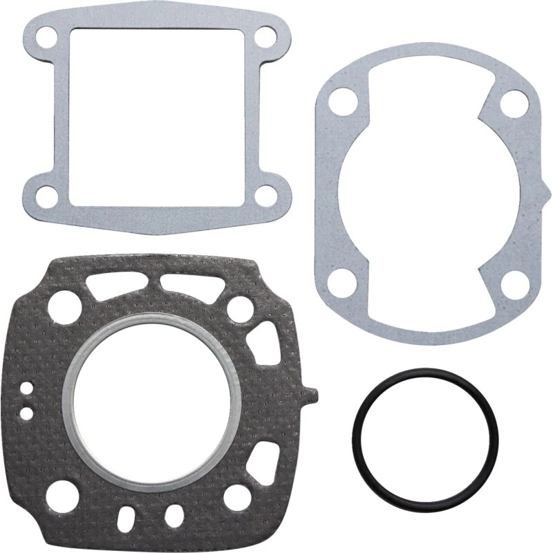 Top End Gasket Kit