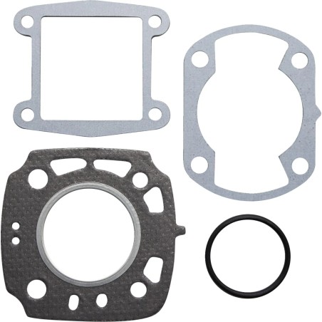 Top End Gasket Kit