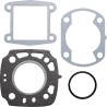 Top End Gasket Kit