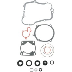 Kit complet de joints et joints spi