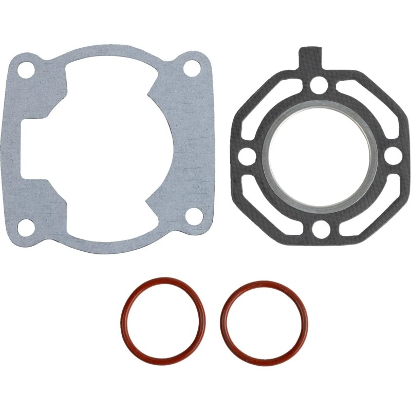 Top End Gasket Kit