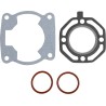 Top End Gasket Kit