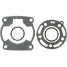 Top End Gasket Kit