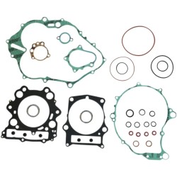 Gasket Kit