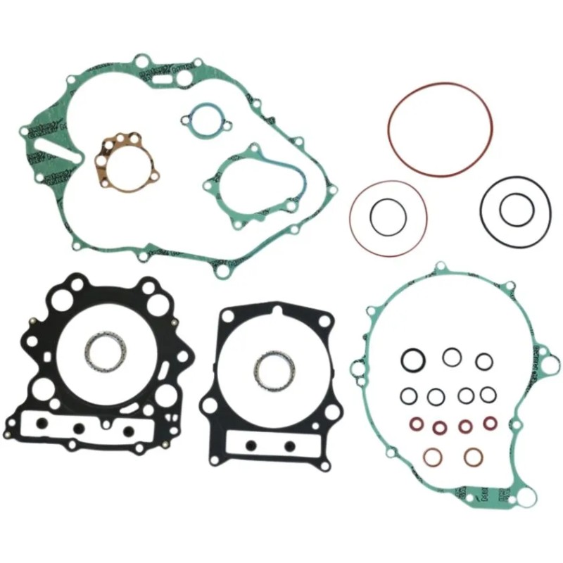 Gasket Kit