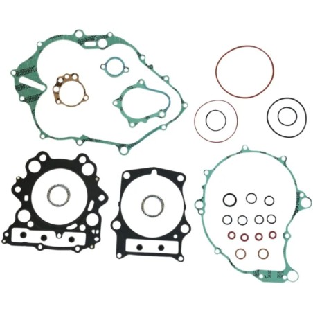 Gasket Kit