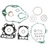 Gasket Kit