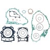 Gasket Kit