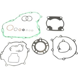 Gasket Kit
