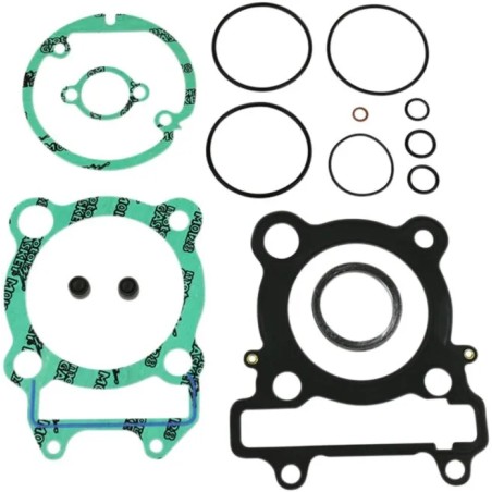 Top-End Gasket Kit