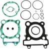 Top-End Gasket Kit