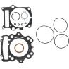 Top End Gasket Kit