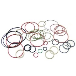 Exhaust Gasket