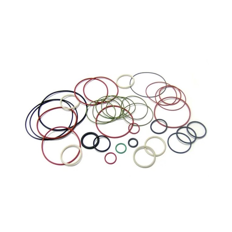 Exhaust Gasket