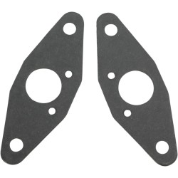 Kit joints de valve de puissance d'échappement